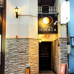 HINATA - 