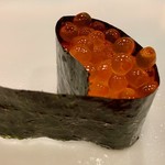 新太郎 - 