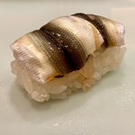 新太郎 - 