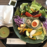 RESTAURANT 1899 OCHANOMIZU - 