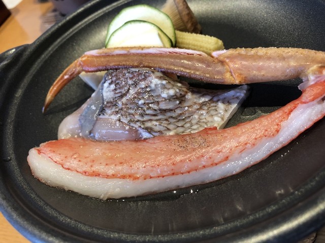 八千代 甲羅本店 やちよ こうらほんてん 八千代緑が丘 かに ネット予約可 食べログ 八千代 甲羅本店 やちよ こうらほんてん 八千代緑が丘 かに ネット予約可 食べログ