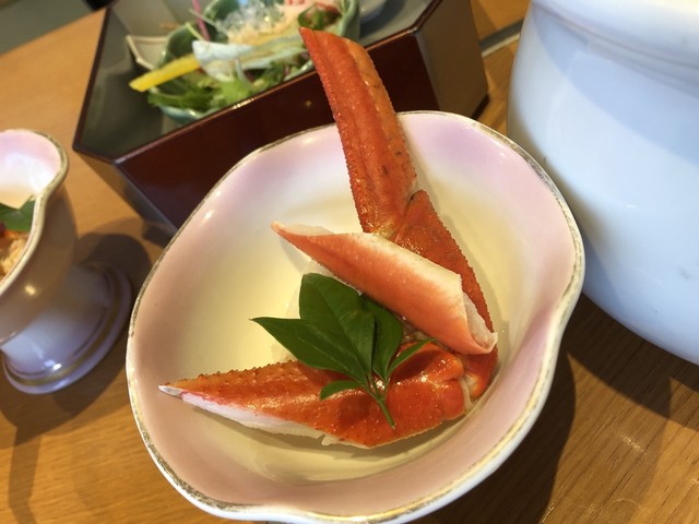 八千代 甲羅本店 やちよ こうらほんてん 八千代緑が丘 かに ネット予約可 食べログ 八千代 甲羅本店 やちよ こうらほんてん 八千代緑が丘 かに ネット予約可 食べログ