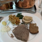 Plachutta - 