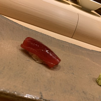 鮨 いしやま - 