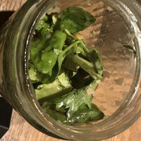 焼肉 うしみつ 恵比寿本店 - 