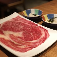 焼肉 うしみつ 恵比寿本店 - 