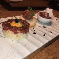 焼肉 うしみつ 恵比寿本店 - 