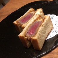焼肉 うしみつ 恵比寿本店 - 