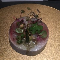 リストランテ・ホンダ - 