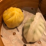 中華銘菜 慶 - 