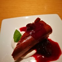 シャバ リバ - 