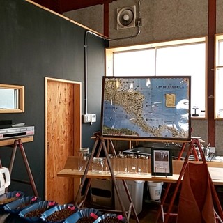 イズコーヒー_2