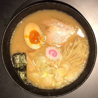 気むずかし家_0