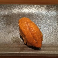 匠 進吾 - 