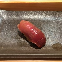 匠 進吾 - 