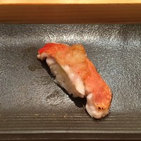 匠 進吾 - 