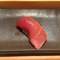 匠 進吾 - 