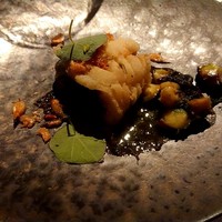 ヒカリヤ ニシ - 