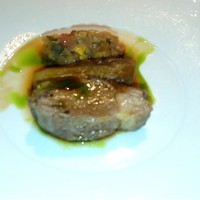 ヒカリヤ ニシ - 