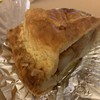 GRANNY SMITH  APPLE PIE & COFFEE  横浜店