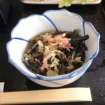 茶店はしもと - 