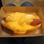 メレンゲ 赤レンガ倉庫店