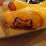 メレンゲ 赤レンガ倉庫店