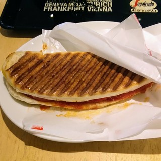 セガフレード・ザネッティ・エスプレッソ_0