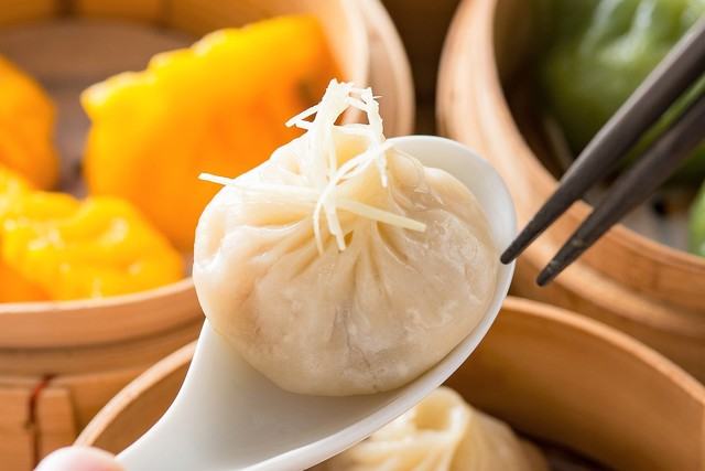 中華料理 津門菜館 三軒茶屋本店 （SHINMONSAIKAN） - 三軒茶屋/中華