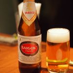 ベトナムちゃん - 