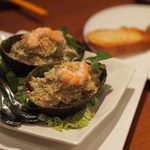 ベトナムちゃん - 