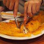 ベトナムちゃん - 