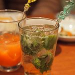 ベトナムちゃん - 