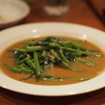 ベトナムちゃん - 