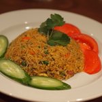 ベトナムちゃん - 