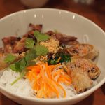 ベトナムちゃん - 