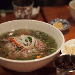 ベトナムちゃん - 