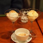 ベトナムちゃん - 