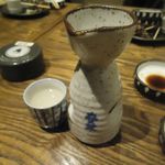 稲毛屋 - (1/13)きもとのどぶ