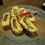 稲毛屋 - (1/13)うまき