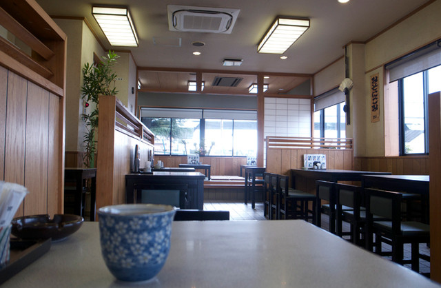 Haguriya Shi Ten photo 4