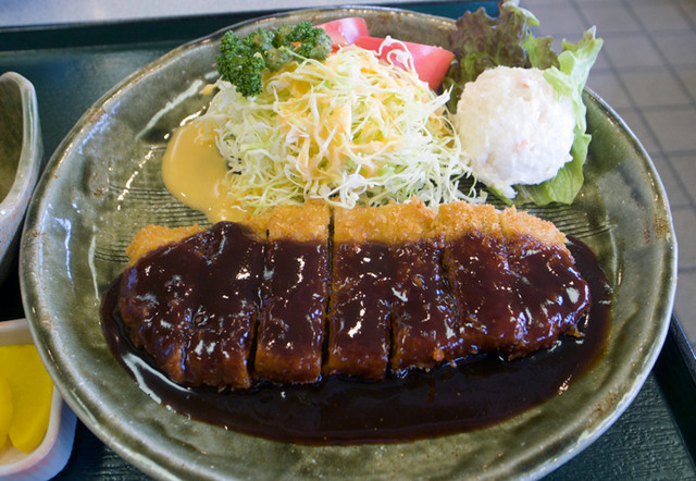 Haguriya Shi Ten photo 2