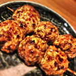 活鰻の店 つぐみ庵 - 