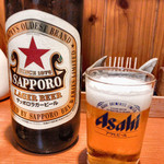 活鰻の店 つぐみ庵 - 