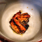 活鰻の店 つぐみ庵 - 