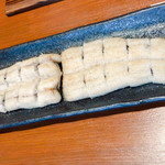 活鰻の店 つぐみ庵 - 