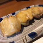 活鰻の店 つぐみ庵 - 