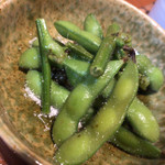 活鰻の店 つぐみ庵 - 