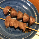 活鰻の店 つぐみ庵 - 