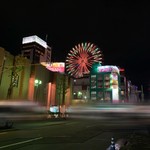 エムズ ピース - ススキノ名物のノルベサ^ - ^